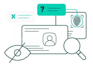 [Segura]-ShorterConversionPageNA---Lack-of-Visibility-Illustration