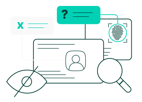 [Segura]-ShorterConversionPageNA---Lack-of-Visibility-Illustration