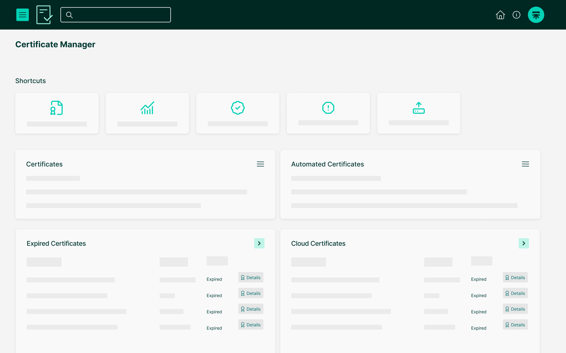 [Segura]-ShorterConversionPageNA---ProductScreen