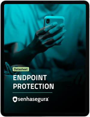 Endpoints-protection-senhasegura-datasheet_-3