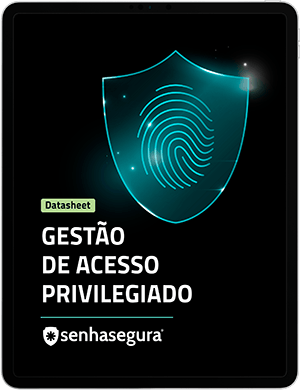 Fluxo-de-Gestao-Acesso-Privilegiado-senhasegura-datasheet-1