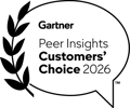 Gartner-Peer-Insights-Customers-Choice-badge-black-2026-outline