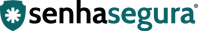 Logo---senhasegura-cor-original (1)