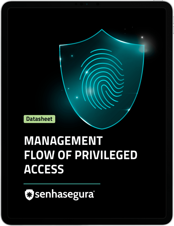 Management-for-of-Privileged-SENHASEGURA-DATASHEET-787x1024
