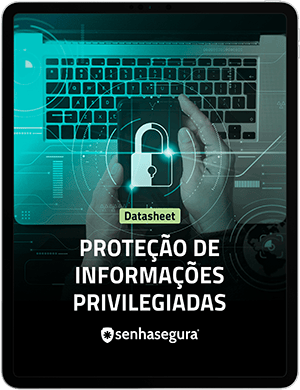 Protecao-de-Informacoes-Privilegiadas-senhasegura-datasheet-1
