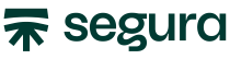 Segura-logo_of