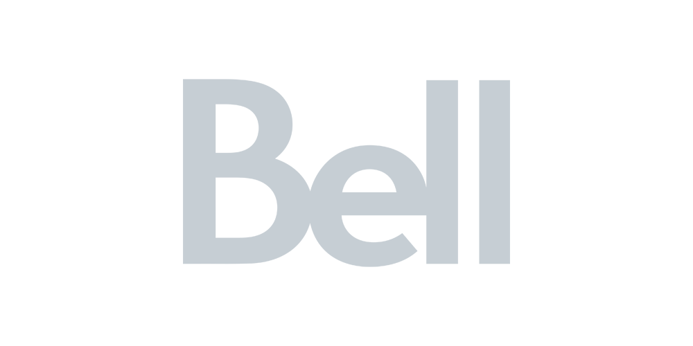 bell canada-2