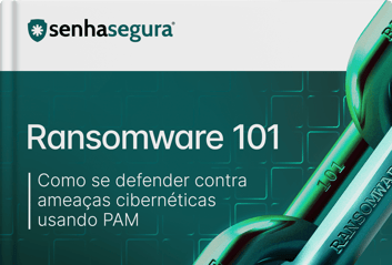 book-ransomware_pt-br-min (1)