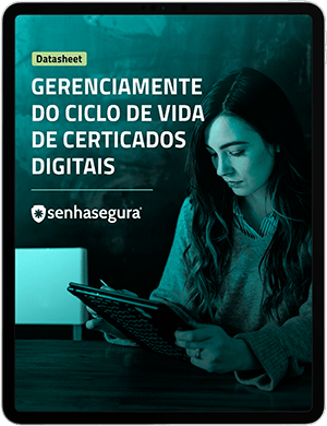 certificados-digitais-senhasegura-datasheet-2