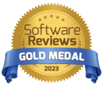data_quadrant_awards_badge_2023-85961b993dc3b0c54c55848e9ba39ccc4dd4d4a74739f7076b08d0870cab4dfb data_quadrant_awards_badge_2023-85961b993dc3b0c54c55848e9ba39ccc4dd4d4a74739f7076b08d0870cab4dfb