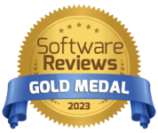 data_quadrant_awards_badge_2023-85961b993dc3b0c54c55848e9ba39ccc4dd4d4a74739f7076b08d0870cab4dfb data_quadrant_awards_badge_2023-85961b993dc3b0c54c55848e9ba39ccc4dd4d4a74739f7076b08d0870cab4dfb