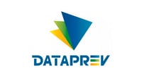 demo_logo-dataprev