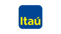 demo_logo-itau