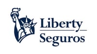 demo_logo-liberty