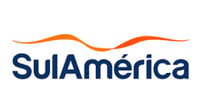 demo_logo-sulamerica