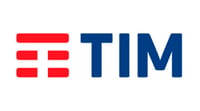 demo_logo-tim