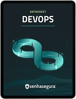 devops-senhasegura-datasheet-2-1