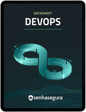 devops-senhasegura-datasheet-2