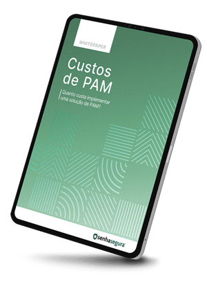 ebook_senhasegura_custos-de-pam