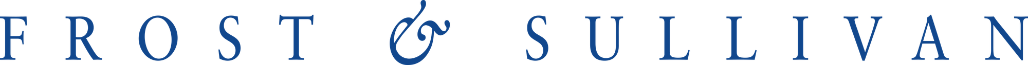frost-sullivan-logo.BG7ZKF4L