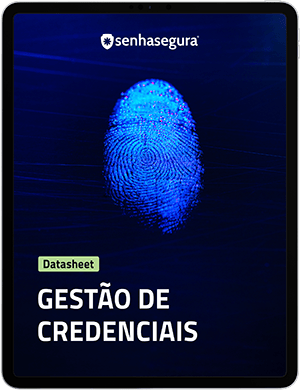 gestao-de-credenciais-senhasegura-datasheet-1