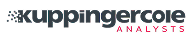 kuppingercole-logo.D3XgHDsl