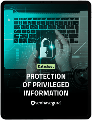 protection-privileged-information-senhasegura-datasheet