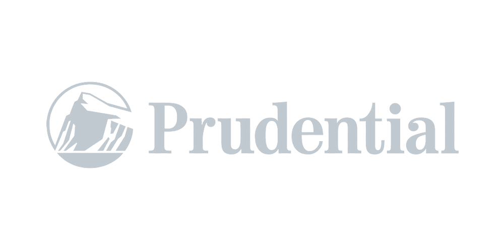 prudential