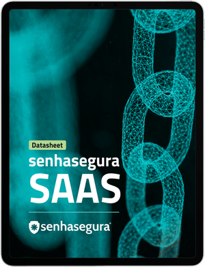 saas-senhasegura-datasheet_2-4