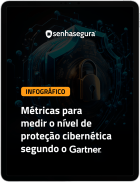 senhasegura-infografico-16-metricas-protecao-cibernetica-gartner-min