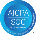 senhasegura-soc-compliance-certification-2