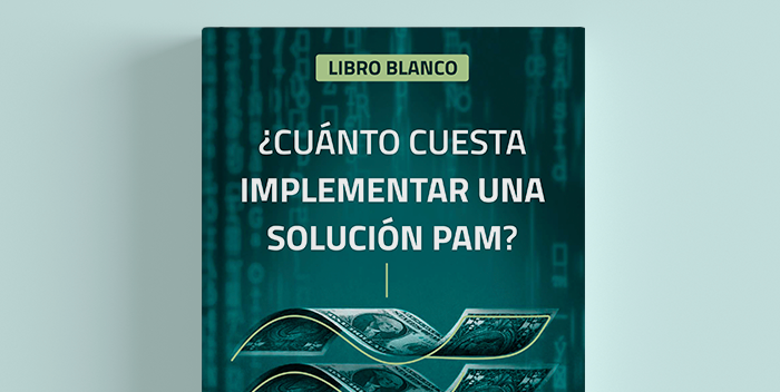 Libro-Branco_TCO-es