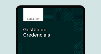 datasheet-senhasegura-gestao-de-credenciais