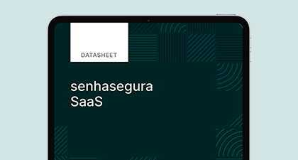 datasheet-senhasegura-saas