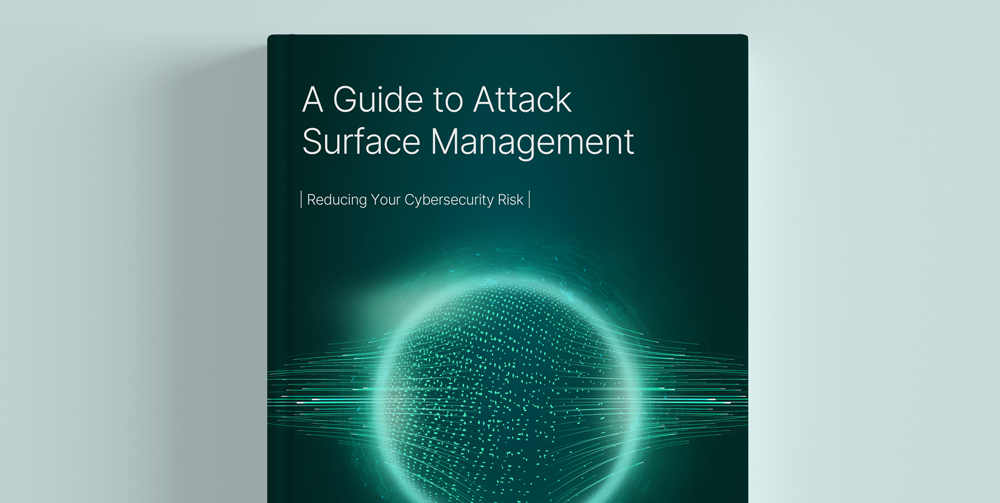 eBook-Reducing-Your-Cybersecurity-Risk-A-Guide-to-Attack-Surface-Management-(ASM)-senhasegura-PAM