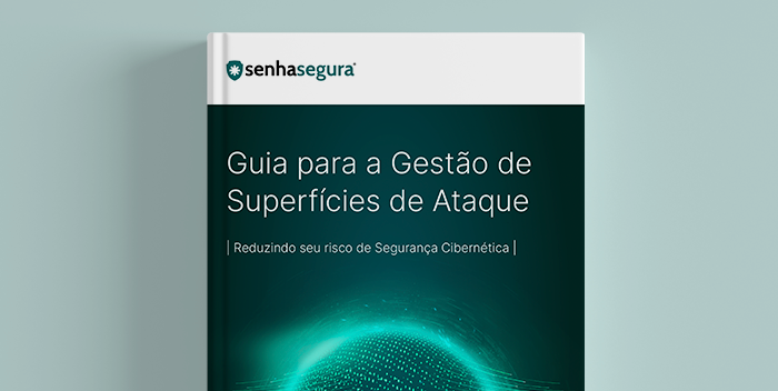 eBook-Superficie-Ataque