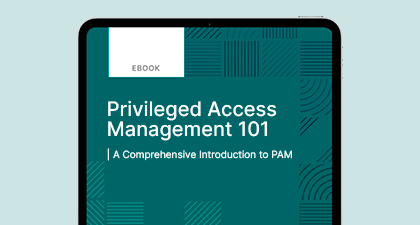 ebook_senhasegura_privileged-access-management-pam-101