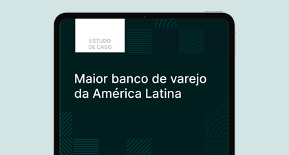 estudo-de-caso-senhasegura-maior-banco-latam