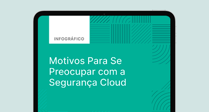 infografico-motivos-para-se-preocupar-com-seguranca-cloud