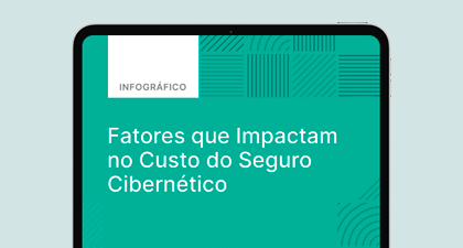 infografico-senhasegura-fatores-que-impactam-o-custo-do-seguro-cibernetico