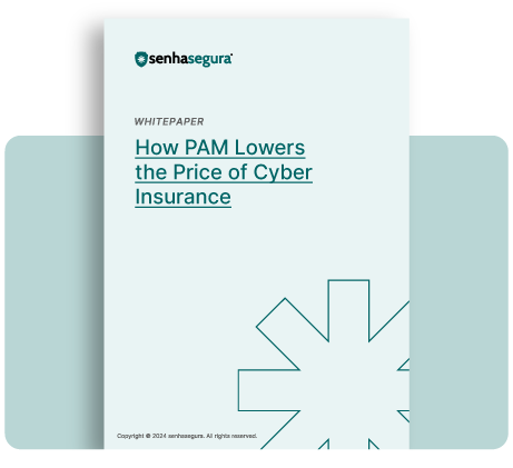 senhasegura-cyberinsurance-en