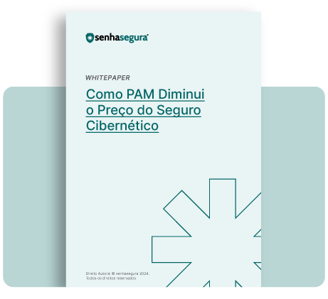 senhasegura-cyberinsurance-pt