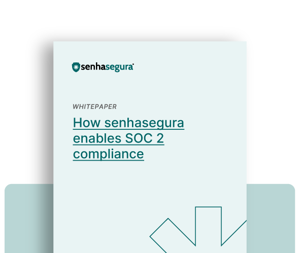 senhasegura-whitepaper-soc2-en