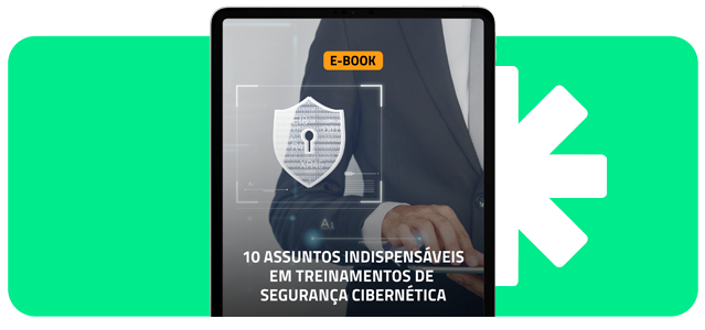 thumb-lp_assuntos-indispensaveis