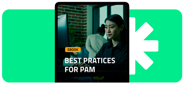 thumb-lp_best-practices-for-pam