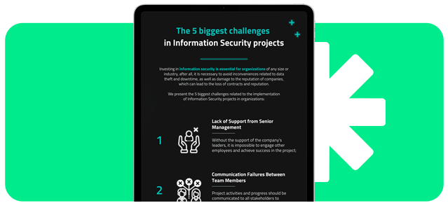 thumb-lp_biggest-challenges-information-security-projects