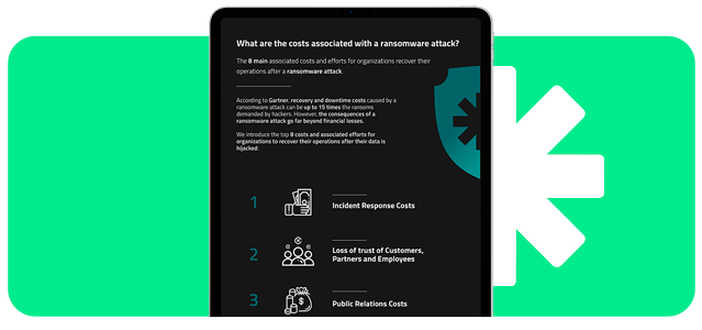 thumb-lp_costs-associated-ramsonware-attack