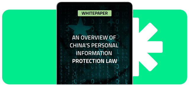 thumb-lp_whitepaper-chinas-personal-info-protection