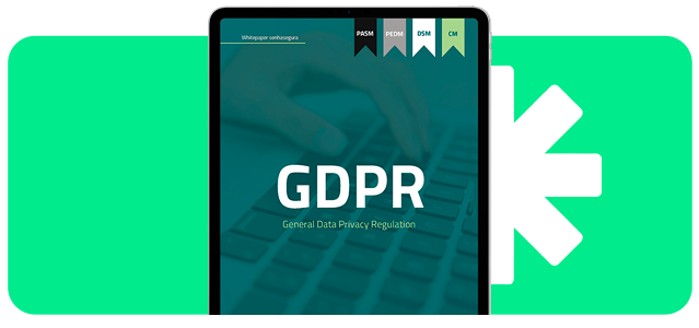 thumb-lp_whitepaper-gdpr