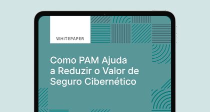 whitepaper-senhasegura-como-pam-ajuda-a-reduzir-seguro-cibernetico